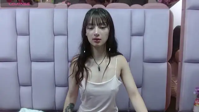 Aurora 18 online show from 03/23/25, 12:15