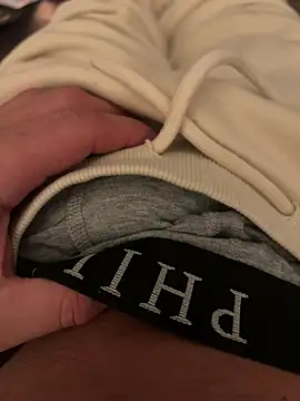 Snapshot of Bro4bro0040 chatting on 01/16/26, 09:30 Bro4bro0040 online show from 01/16/26, 09:30