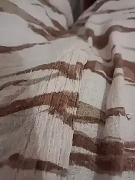 Aash Slave Boy online show from 02/11/26, 04:39