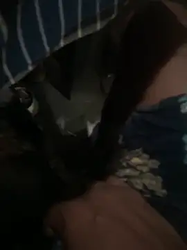 Aash Slave Boy online show from 02/23/26, 10:07