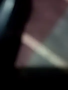 Aash Slave Boy online show from 02/25/26, 11:36