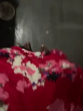 Aash Slave Boy online show from 03/26/26, 10:15