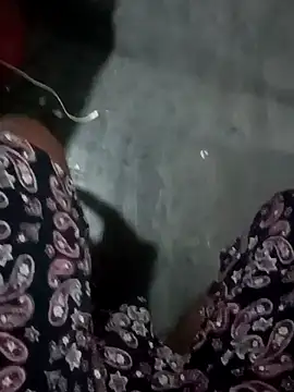 Aash Slave Boy online show from 04/09/26, 11:10