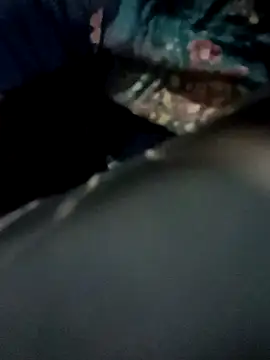 Aash Slave Boy online show from 05/19/26, 12:16