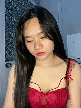 Ana-bigboobs online show from 10/25/25, 06:43