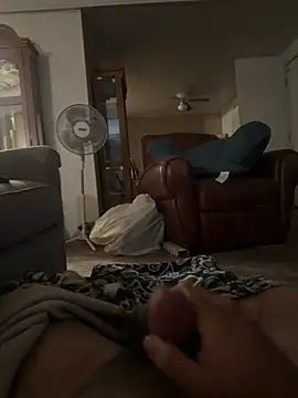 Snapshot of Jayare95 chatting on 11/06/25, 01:34 Jayare95 online show from 11/06/25, 01:34