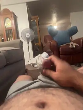 Snapshot of Jayare95 chatting on 11/11/25, 07:30 Jayare95 online show from 11/11/25, 07:30