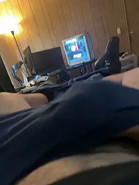 Snapshot of Jayare95 chatting on 11/18/25, 08:46 Jayare95 online show from 11/18/25, 08:46