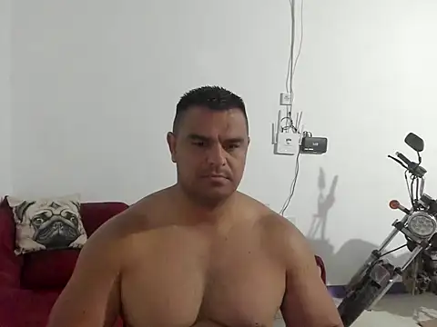 ApholoVV online show from 02/05/26, 10:31