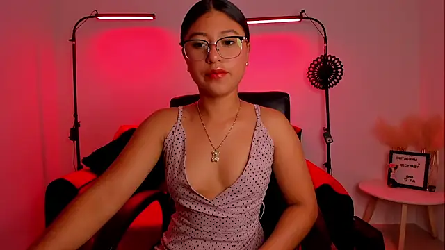 Snapshot of cloy_baby__ chatting on 01/16/25, 09:48 cloy baby online show from 01/16/25, 09:48