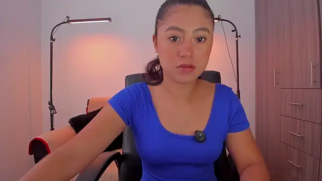 cloy baby   online show from 04/08/26, 11:43