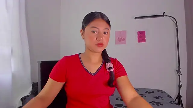 cloy baby   online show from 07/07/26, 12:20