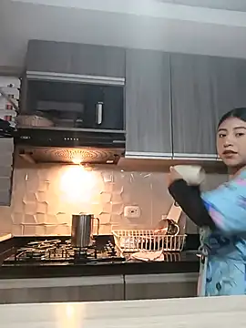 cloy baby   online show from 07/21/26, 11:12