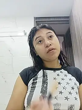 cloy baby   online show from 07/28/26, 11:39