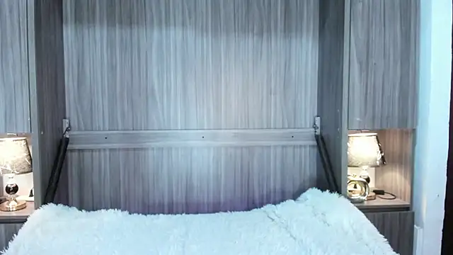 valerymeyerr online show from 02/19/26, 11:39