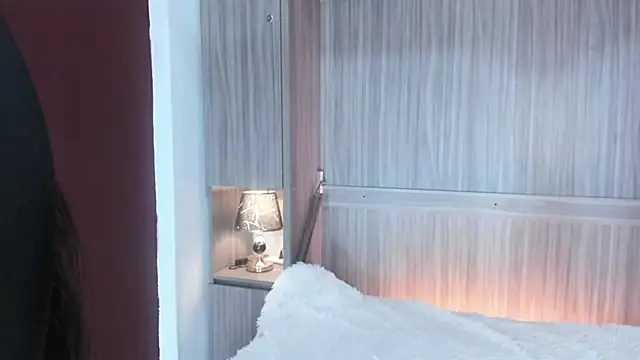 valerymeyerr online show from 03/10/26, 11:59