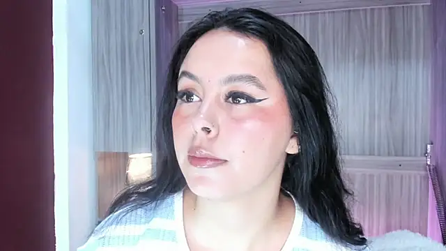 valerymeyerr online show from 03/12/26, 12:00