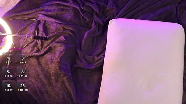 Snapshot of Sexydoll112 chatting on 01/16/25, 11:48 Sexydoll112 online show from 01/16/25, 11:48