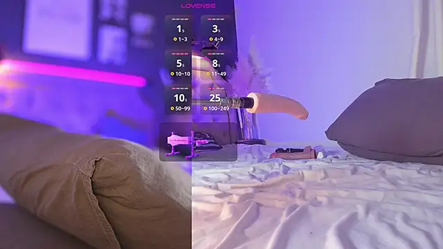 Snapshot of Sexydoll112 chatting on 01/19/25, 11:45 Sexydoll112 online show from 01/19/25, 11:45