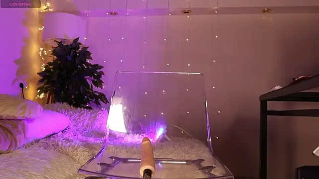 Snapshot of Sexydoll112 chatting on 01/22/25, 11:53 Sexydoll112 online show from 01/22/25, 11:53