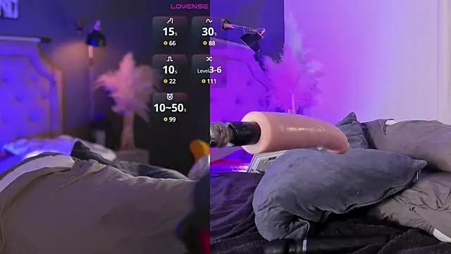 Snapshot of Sexydoll112 chatting on 01/23/25, 09:07 Sexydoll112 online show from 01/23/25, 09:07