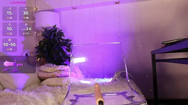 Snapshot of Sexydoll112 chatting on 01/24/25, 10:41 Sexydoll112 online show from 01/24/25, 10:41