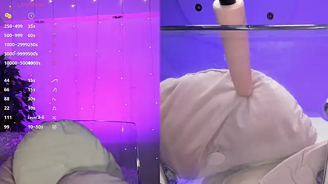 Snapshot of Sexydoll112 chatting on 01/29/25, 11:25 Sexydoll112 online show from 01/29/25, 11:25