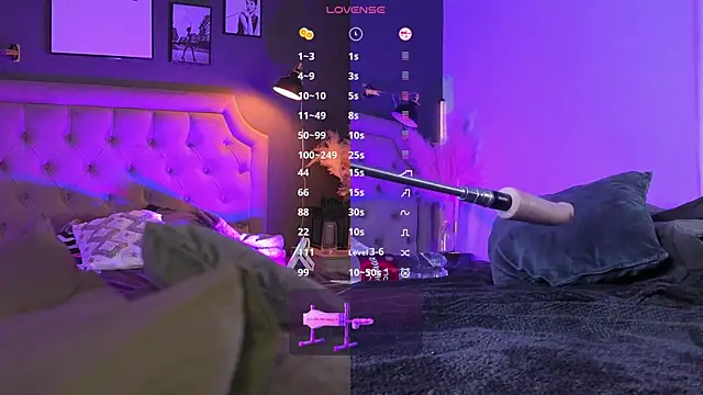 Snapshot of Sexydoll112 chatting on 01/30/25, 05:28 Sexydoll112 online show from 01/30/25, 05:28