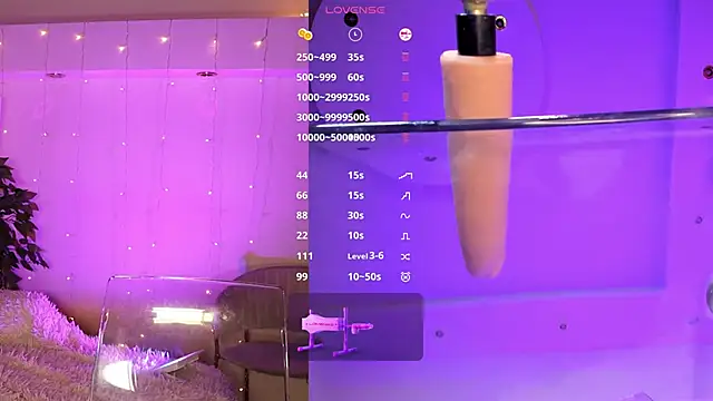 Snapshot of Sexydoll112 chatting on 01/31/25, 01:01 Sexydoll112 online show from 01/31/25, 01:01