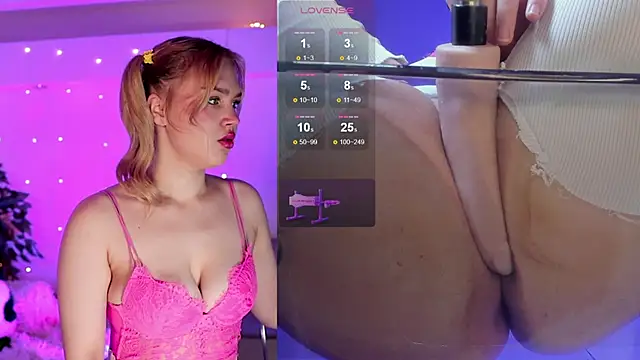 Snapshot of Sexydoll112 chatting on 01/31/25, 11:13 Sexydoll112 online show from 01/31/25, 11:13