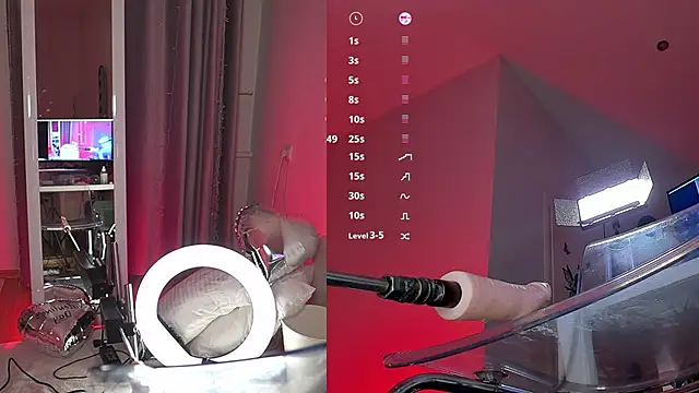 Snapshot of Sexydoll112 chatting on 02/11/25, 11:54 Sexydoll112 online show from 02/11/25, 11:54