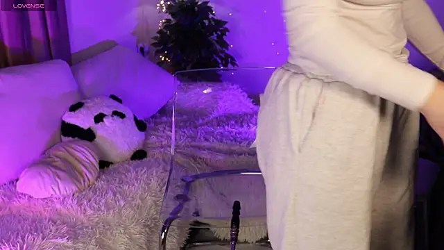 Snapshot of Sexydoll112 chatting on 03/08/25, 11:39 Sexydoll112 online show from 03/08/25, 11:39