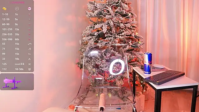 Snapshot of Sexydoll112 chatting on 01/06/26, 12:47 Sexydoll112 online show from 01/06/26, 12:47