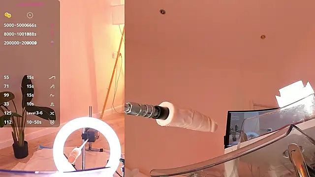 Snapshot of Sexydoll112 chatting on 02/05/26, 12:04 Sexydoll112 online show from 02/05/26, 12:04