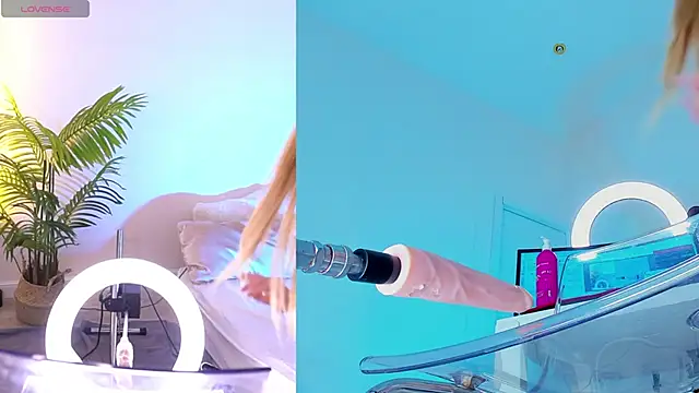 Snapshot of Sexydoll112 chatting on 02/19/26, 12:50 Sexydoll112 online show from 02/19/26, 12:50