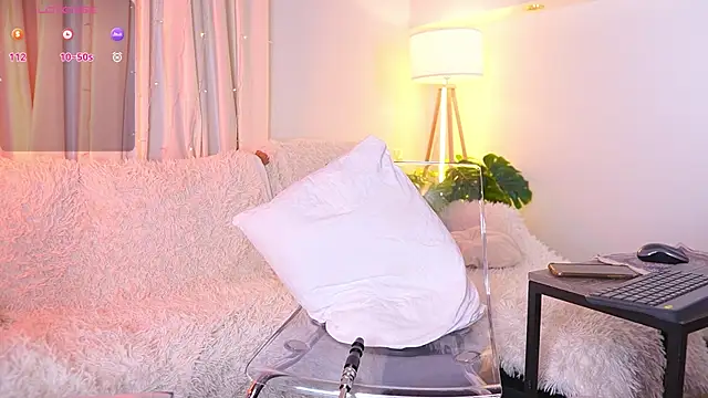 Snapshot of Sexydoll112 chatting on 02/28/26, 01:50 Sexydoll112 online show from 02/28/26, 01:50