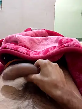 Sweety 2144 online show from 02/01/25, 05:39