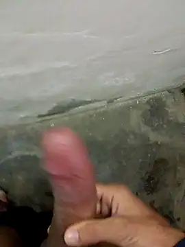 Sweety 2144 online show from 02/19/25, 03:50