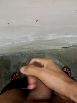 Sweety 2144 online show from 03/02/25, 12:43