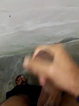 Sweety 2144 online show from 03/06/25, 03:46