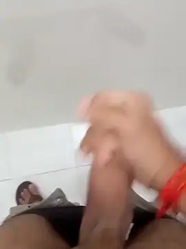 Sweety 2144 online show from 10/12/25, 04:33