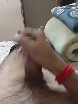 Sweety 2144 online show from 10/23/25, 03:55