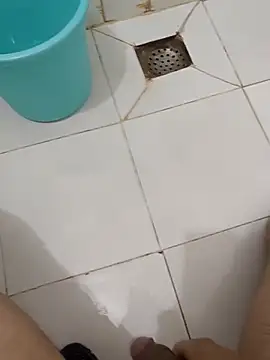 Sweety 2144 online show from 02/01/26, 10:03