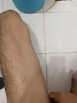 Sweety 2144 online show from 02/13/26, 03:35