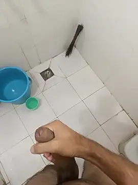 Sweety 2144 online show from 04/11/26, 08:40