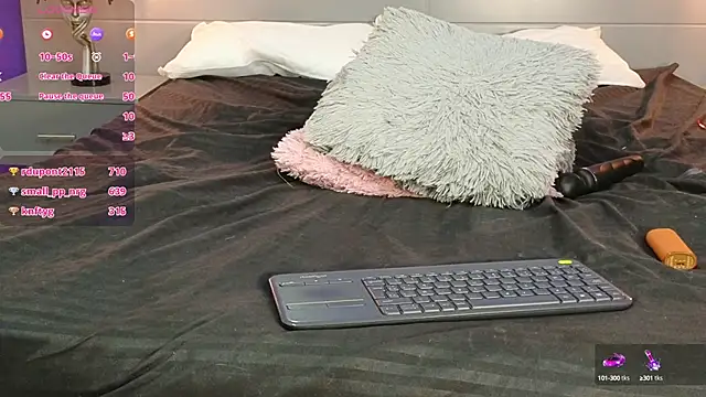 Snapshot of Lilith_Zen chatting on 01/26/25, 06:07 Lilith Zen online show from 01/26/25, 06:07