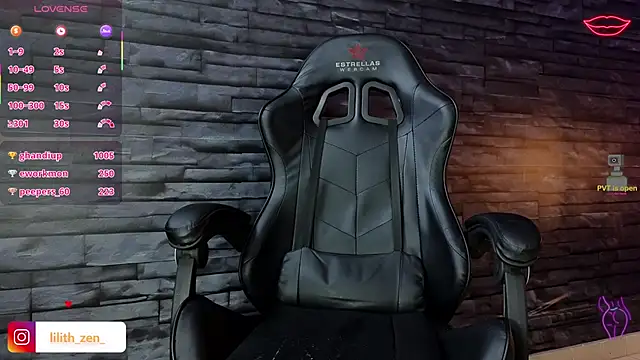 Snapshot of Lilith_Zen chatting on 03/06/25, 09:25 Lilith Zen online show from 03/06/25, 09:25