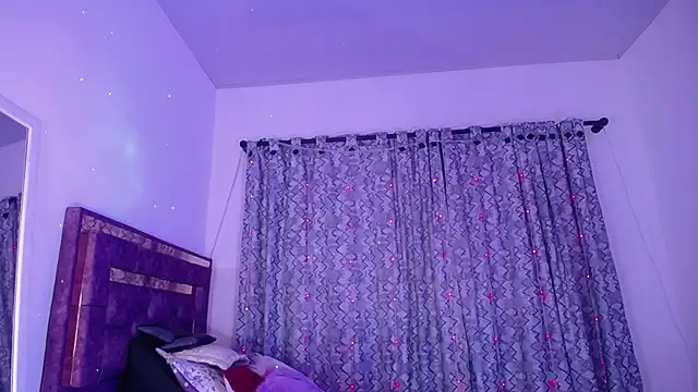 alejandrafitt online show from 03/28/26, 01:05