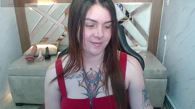 Paula b  online show from 01/06/26, 12:53