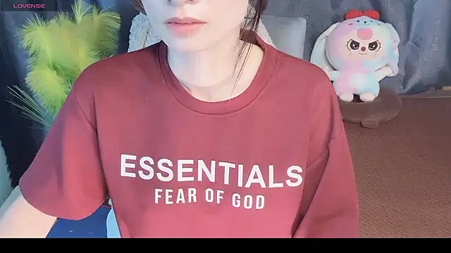 Sexxyxingna online show from 09/29/25, 03:28